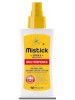 MISTICK Multidefence 100mlVITI