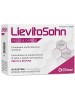 LIEVITOSOHN 30 BUSTINE 3,2 G