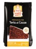 NONNA ANITA Torta Cacao 350g