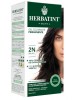 HERBATINT Bruno             2N