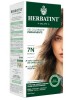 HERBATINT Biondo            7N