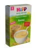 HIPP Bio Crema Cereali Avena