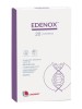 EDENOX 20 Cpr 1g