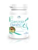 ALGEM GARCINIA&REISHI Cpx60Cpr