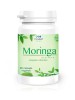 ALGEM MORINGA OLEIFERA 60 Cps