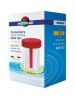 CONTENITORE RACCOLTA FECI MASTER-AID 60 ML