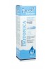 RECORDATI EUMILL NASO SPRAY SOLUZIONE ISOTONICA BABY 100ML