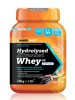 HYDROLYSED ADVANCED WHEY VANILLA CREAM BARATTOLO POLVERE ORALE 750 G