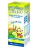 PUMILENE VAPO AGRUMI AIR CONCENTRATO 40 ML