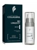 COLLAGENIL BioLongevity Serum