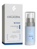 COLLAGENIL Hyaluronic Gel 30ml