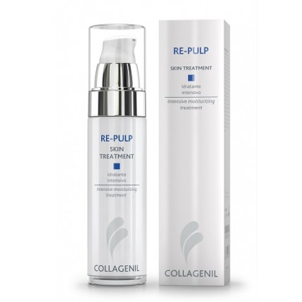 COLLAGENIL Re-Pulp Skin 50ml