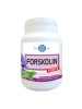 FORSKOLIN Fte 60 Cps
