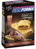 PESOFORMA BISCOTTO CIOCCOLATO E NOCCIOLA 540 G