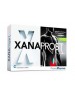 XANAPROST ACT 30 Cpr