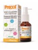 PROPOL AC SPRAY GOLA BAMBINI 30 ML