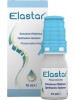 ELASTAR SOLUZIONE OFTALMICA 10 ML