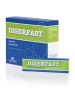 DIGERFAST POLVERE 24 BUSTINE MONODOSE 2 G