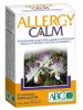 ALLERGYCALM 30 Cpr