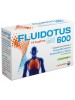 FLUIDOTUS*600 14 Bust.