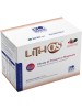 LITHOS 30 Bust.3,85g