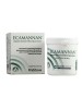 ECAMANNAN Polv.50g