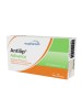 ANTILIP ADVANCE 20CPR