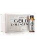 GOLD COLLAGEN ACTIVE 10 FLACONCINI 50 ML