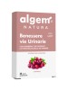 ALGEM Lady Benessere Ur.20 Cps