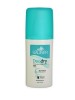 SAUBER  DeoDry*Vapo  75ml
