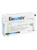 EIACUMEV 30 Cpr