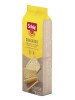 SCHAR Snackers 115g