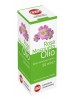 OLIO Rosa Mosqueta 50ml KOS