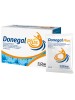 DONEGAL Plus 30 Bust.3,5g