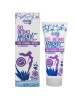ARGENTO Colloid.Plus Gel Int.