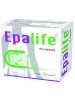 EPALIFE 45 Cps