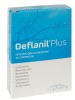 DEFLANIL PLUS 30 COMPRESSE