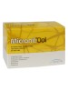 MICRONIL DOL 30 BUSTINE 90 G