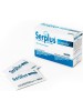 SERPLUS COMPLEX 20 BUSTINE DA 3 G CON STEVIA