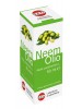 OLIO Neem  50ml KOS