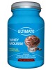 WHEY MOUSSE Ciocc.450g