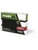 FERACHEL FORTE 24 COMPRESSE FILMATE