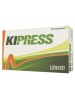 KIPRESS 30 Cpr