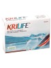 KRILIFE 30 PERLE LEGREN