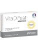 VITA D FAST 30 COMPRESSE