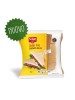 SCHAR Sandwich Bianco 400g