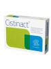 CISTINACT 20 Cpr