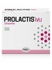 PROLACTIS IVU INTEGRATORE ALIMENTARE 10 BUSTINE