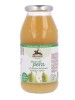 ALCE Succo 100% Pera Bio 500ml