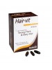 HAIRVIT 90 CAPSULE MOLLI HEA